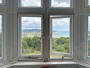 Photo 4- click for photo gallery